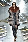 2015 Fall Winter', 'Rodarte', 'Full Length', 'RODARTE_WCFF15_138.jpg