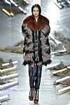 2015 Fall Winter', 'Rodarte', 'Full Length', 'RODARTE_WCFF15_140.jpg