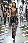 2015 Fall Winter', 'Rodarte', 'Full Length', 'RODARTE_WCFF15_155.jpg