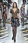 2015 Fall Winter', 'Rodarte', 'Full Length', 'RODARTE_WCFF15_160.jpg