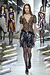 2015 Fall Winter', 'Rodarte', 'Full Length', 'RODARTE_WCFF15_161.jpg