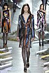 2015 Fall Winter', 'Rodarte', 'Full Length', 'RODARTE_WCFF15_164.jpg