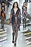 2015 Fall Winter', 'Rodarte', 'Full Length', 'RODARTE_WCFF15_165.jpg