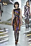 2015 Fall Winter', 'Rodarte', 'Full Length', 'RODARTE_WCFF15_169.jpg