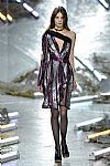2015 Fall Winter', 'Rodarte', 'Full Length', 'RODARTE_WCFF15_174.jpg