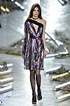 2015 Fall Winter', 'Rodarte', 'Full Length', 'RODARTE_WCFF15_176.jpg