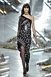 2015 Fall Winter', 'Rodarte', 'Full Length', 'RODARTE_WCFF15_179.jpg