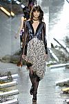 2015 Fall Winter', 'Rodarte', 'Full Length', 'RODARTE_WCFF15_184.jpg