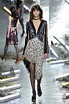 2015 Fall Winter', 'Rodarte', 'Full Length', 'RODARTE_WCFF15_185.jpg