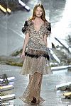 2015 Fall Winter', 'Rodarte', 'Full Length', 'RODARTE_WCFF15_189.jpg