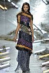 2015 Fall Winter', 'Rodarte', 'Full Length', 'RODARTE_WCFF15_194.jpg