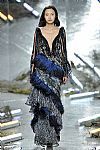 2015 Fall Winter', 'Rodarte', 'Full Length', 'RODARTE_WCFF15_199.jpg
