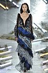 2015 Fall Winter', 'Rodarte', 'Full Length', 'RODARTE_WCFF15_201.jpg