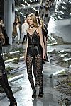 2015 Fall Winter', 'Rodarte', 'Full Length', 'RODARTE_WCFF15_214.jpg