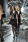 2015 Fall Winter', 'Rodarte', 'Full Length', 'RODARTE_WCFF15_215.jpg