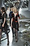 2015 Fall Winter', 'Rodarte', 'Full Length', 'RODARTE_WCFF15_216.jpg