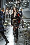 2015 Fall Winter', 'Rodarte', 'Full Length', 'RODARTE_WCFF15_217.jpg