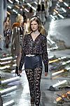2015 Fall Winter', 'Rodarte', 'Full Length', 'RODARTE_WCFF15_218.jpg