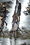 2015 Fall Winter', 'Rodarte', 'Full Length', 'RODARTE_WCFF15_244.jpg