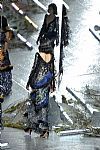 2015 Fall Winter', 'Rodarte', 'Full Length', 'RODARTE_WCFF15_245.jpg