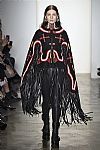 2015 Fall Winter', 'KTZ', 'Full Length', 'KTZ_WCFF15_118.jpg