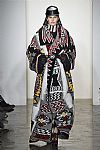 2015 Fall Winter', 'KTZ', 'Full Length', 'KTZ_WCFF15_121.jpg