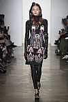 2015 Fall Winter', 'KTZ', 'Full Length', 'KTZ_WCFF15_125.jpg