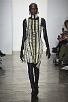 2015 Fall Winter', 'KTZ', 'Full Length', 'KTZ_WCFF15_128.jpg