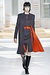 2015 Fall Winter', 'Hugo Boss', 'Full Length', 'BOSS_WCFF15_002.JPG