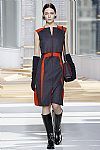 2015 Fall Winter', 'Hugo Boss', 'Full Length', 'BOSS_WCFF15_006.JPG