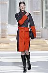 2015 Fall Winter', 'Hugo Boss', 'Full Length', 'BOSS_WCFF15_009.JPG