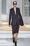 2015 Fall Winter', 'Hugo Boss', 'Full Length', 'BOSS_WCFF15_013.JPG