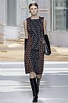 2015 Fall Winter', 'Hugo Boss', 'Full Length', 'BOSS_WCFF15_018.JPG