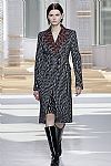 2015 Fall Winter', 'Hugo Boss', 'Full Length', 'BOSS_WCFF15_022.JPG