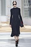 2015 Fall Winter', 'Hugo Boss', 'Full Length', 'BOSS_WCFF15_025.JPG