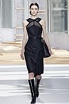 2015 Fall Winter', 'Hugo Boss', 'Full Length', 'BOSS_WCFF15_030.JPG