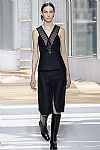 2015 Fall Winter', 'Hugo Boss', 'Full Length', 'BOSS_WCFF15_033.JPG