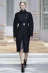 2015 Fall Winter', 'Hugo Boss', 'Full Length', 'BOSS_WCFF15_037.JPG