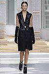 2015 Fall Winter', 'Hugo Boss', 'Full Length', 'BOSS_WCFF15_041.JPG