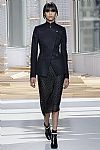 2015 Fall Winter', 'Hugo Boss', 'Full Length', 'BOSS_WCFF15_046.JPG