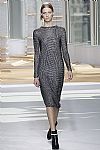 2015 Fall Winter', 'Hugo Boss', 'Full Length', 'BOSS_WCFF15_050.JPG
