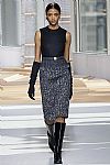 2015 Fall Winter', 'Hugo Boss', 'Full Length', 'BOSS_WCFF15_054.JPG