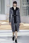 2015 Fall Winter', 'Hugo Boss', 'Full Length', 'BOSS_WCFF15_057.JPG