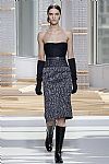 2015 Fall Winter', 'Hugo Boss', 'Full Length', 'BOSS_WCFF15_061.JPG