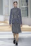 2015 Fall Winter', 'Hugo Boss', 'Full Length', 'BOSS_WCFF15_065.JPG