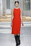 2015 Fall Winter', 'Hugo Boss', 'Full Length', 'BOSS_WCFF15_070.JPG