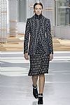 2015 Fall Winter', 'Hugo Boss', 'Full Length', 'BOSS_WCFF15_074.JPG