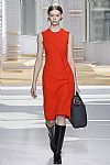 2015 Fall Winter', 'Hugo Boss', 'Full Length', 'BOSS_WCFF15_078.JPG