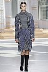 2015 Fall Winter', 'Hugo Boss', 'Full Length', 'BOSS_WCFF15_082.JPG