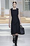 2015 Fall Winter', 'Hugo Boss', 'Full Length', 'BOSS_WCFF15_085.JPG